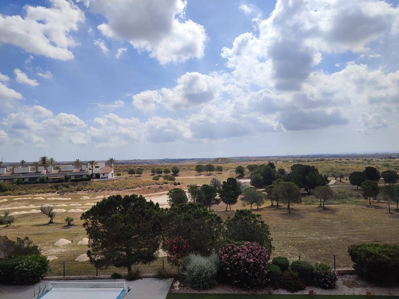 Chalet de 4 habitaciones en Sucina en venta - 995.000 € (Ref: 9029930)