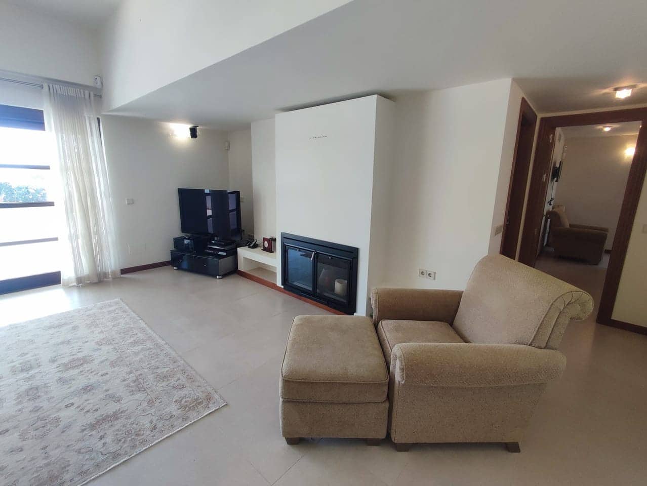 Chalet de 4 habitaciones en Sucina en venta - 995.000 € (Ref: 9029930)