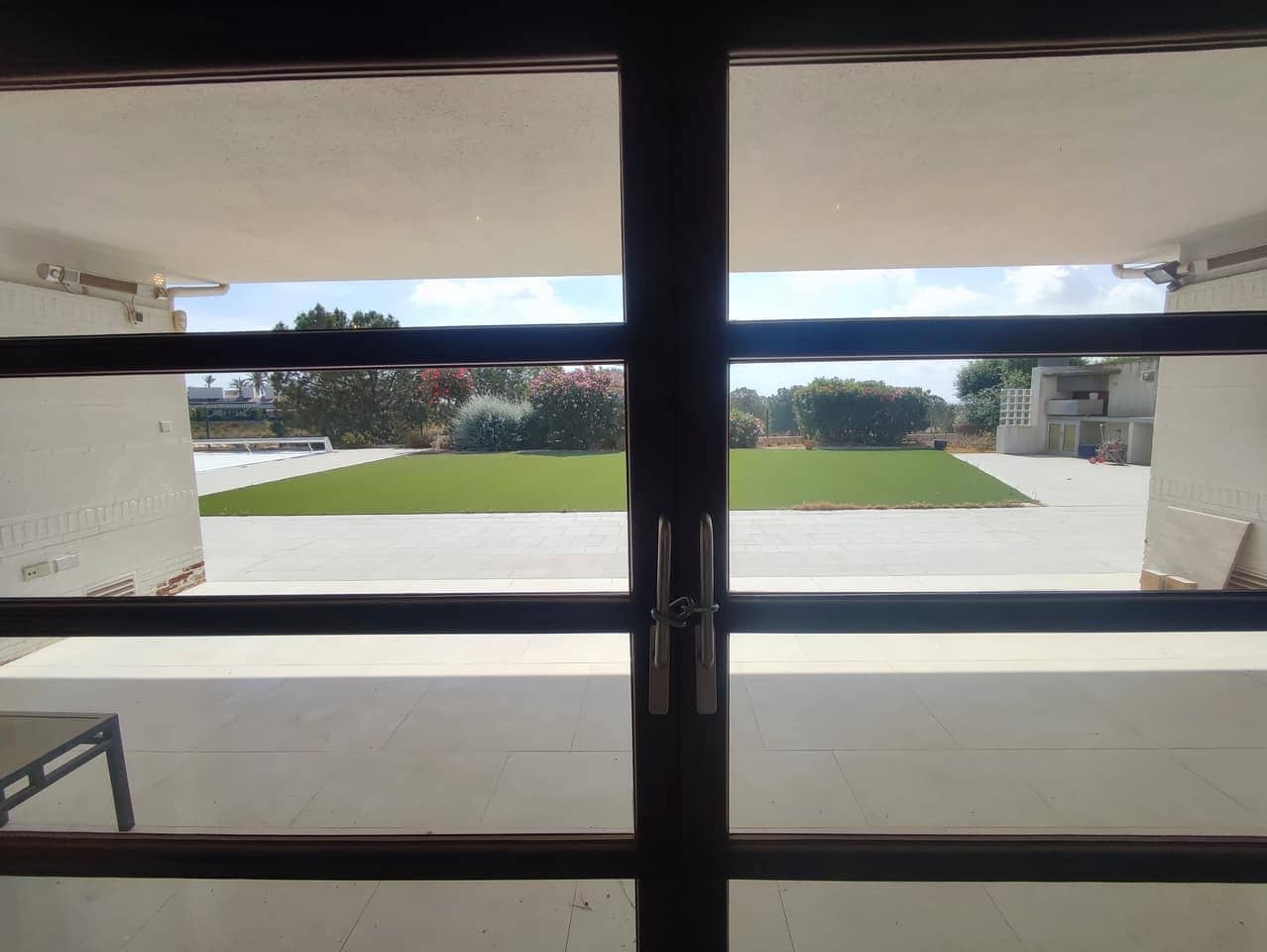 Chalet de 4 habitaciones en Sucina en venta - 995.000 € (Ref: 9029930)