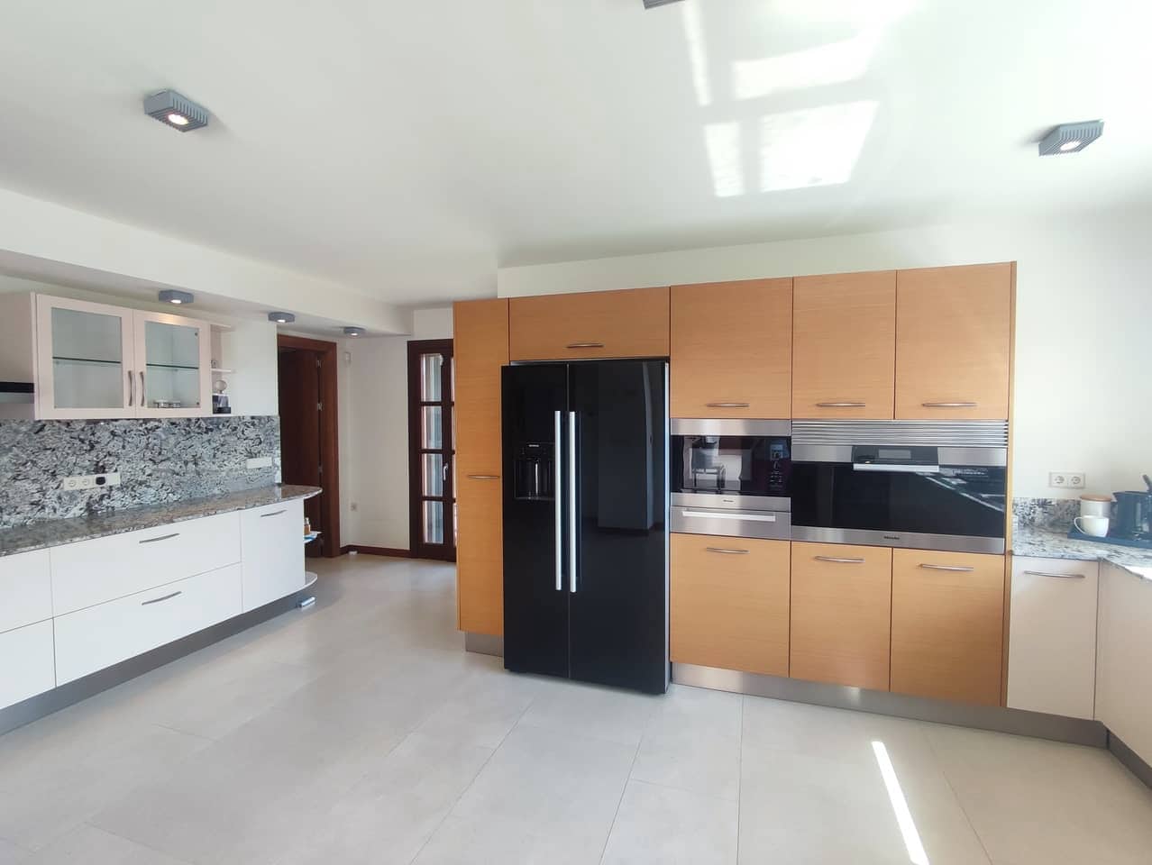 Chalet de 4 habitaciones en Sucina en venta - 995.000 € (Ref: 9029930)