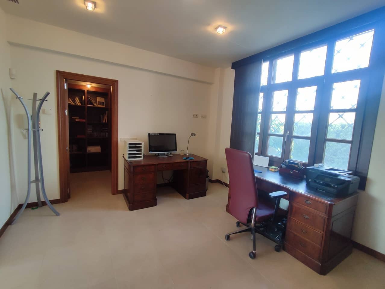 Chalet de 4 habitaciones en Sucina en venta - 995.000 € (Ref: 9029930)