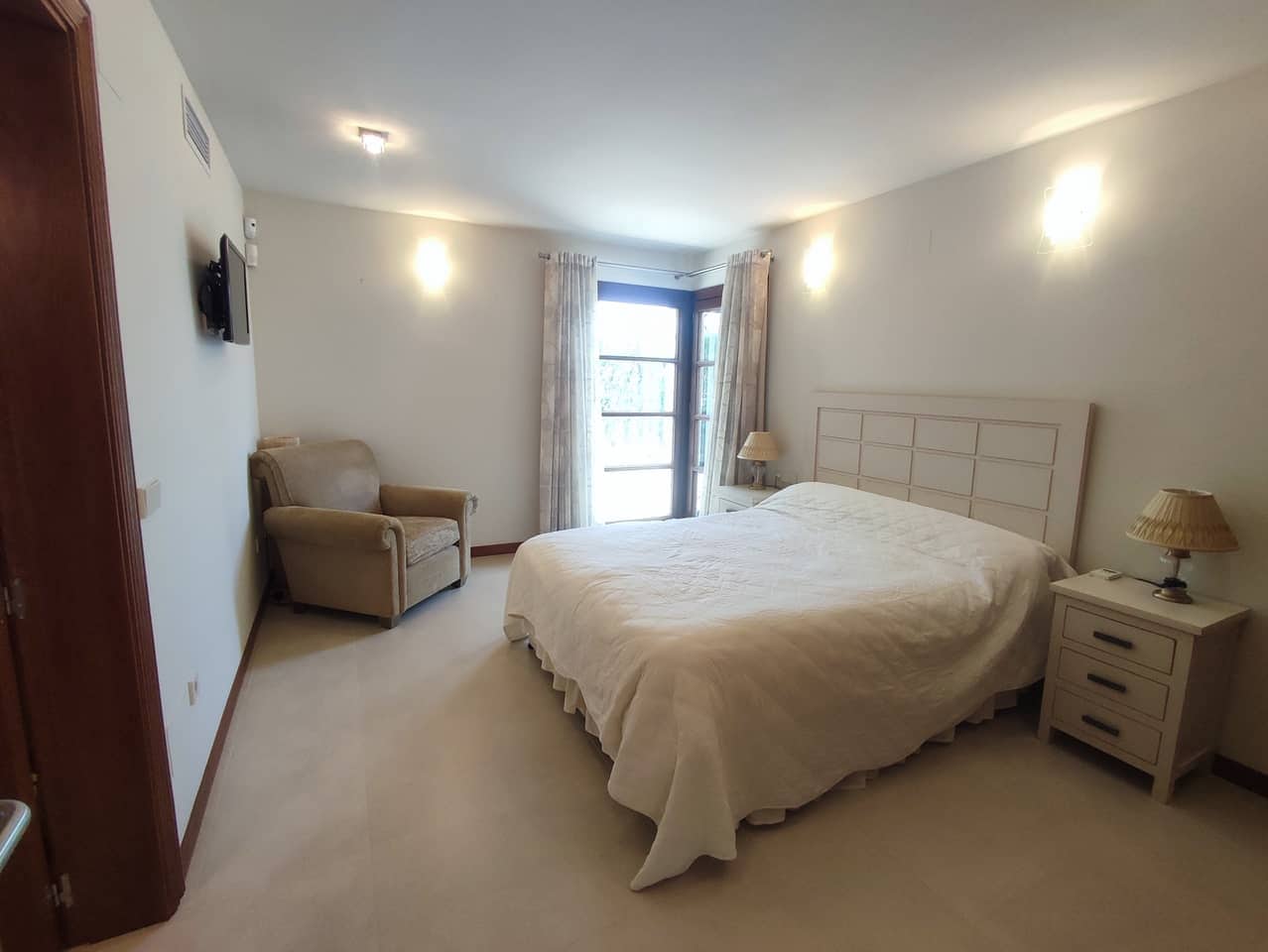 Chalet de 4 habitaciones en Sucina en venta - 995.000 € (Ref: 9029930)