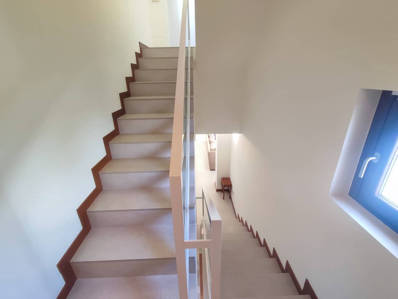 Chalet de 4 habitaciones en Sucina en venta - 995.000 € (Ref: 9029930)