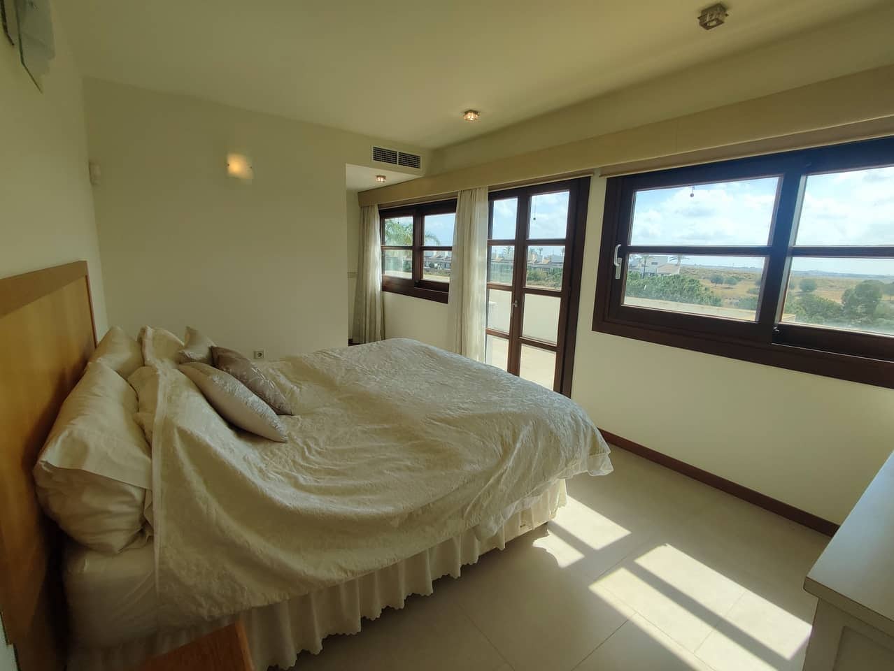 Chalet de 4 habitaciones en Sucina en venta - 995.000 € (Ref: 9029930)