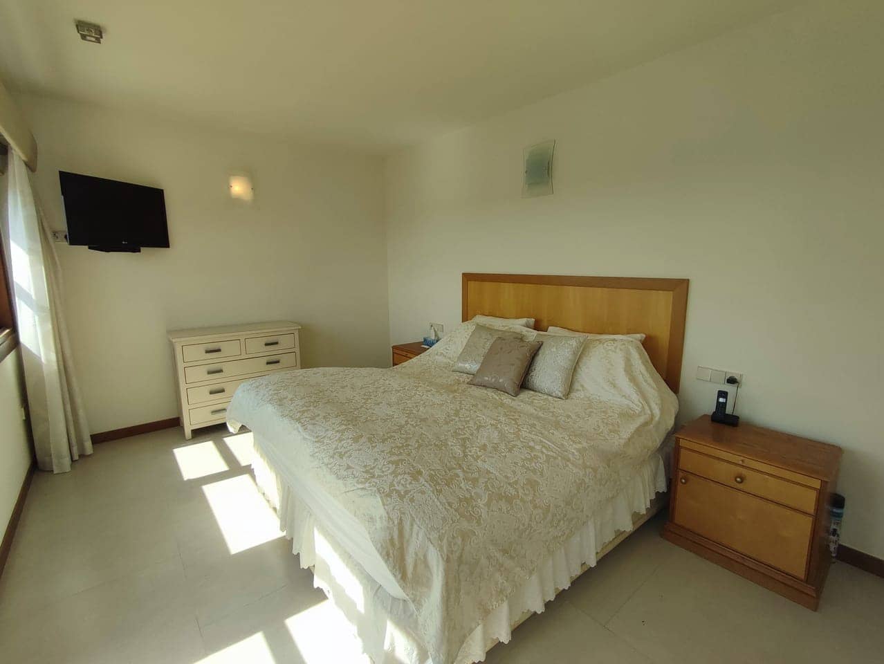 Chalet de 4 habitaciones en Sucina en venta - 995.000 € (Ref: 9029930)