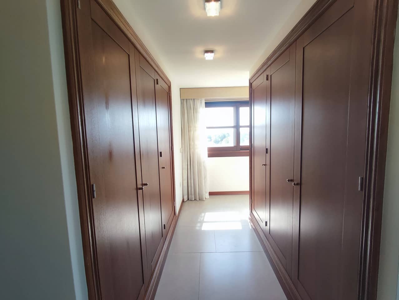 Chalet de 4 habitaciones en Sucina en venta - 995.000 € (Ref: 9029930)