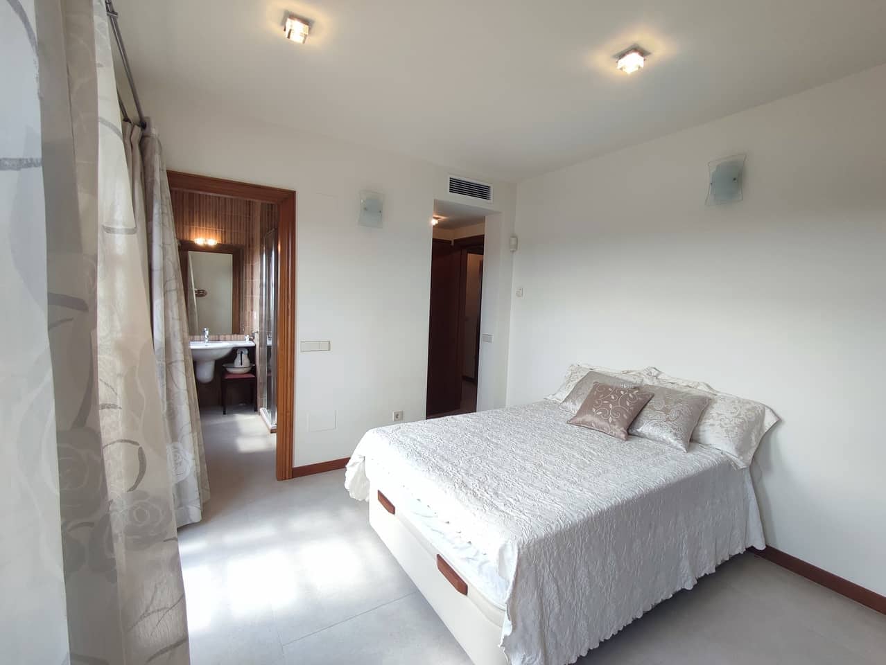 Chalet de 4 habitaciones en Sucina en venta - 995.000 € (Ref: 9029930)