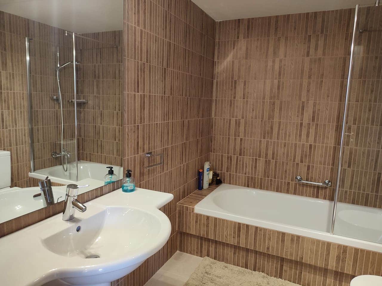 Chalet de 4 habitaciones en Sucina en venta - 995.000 € (Ref: 9029930)