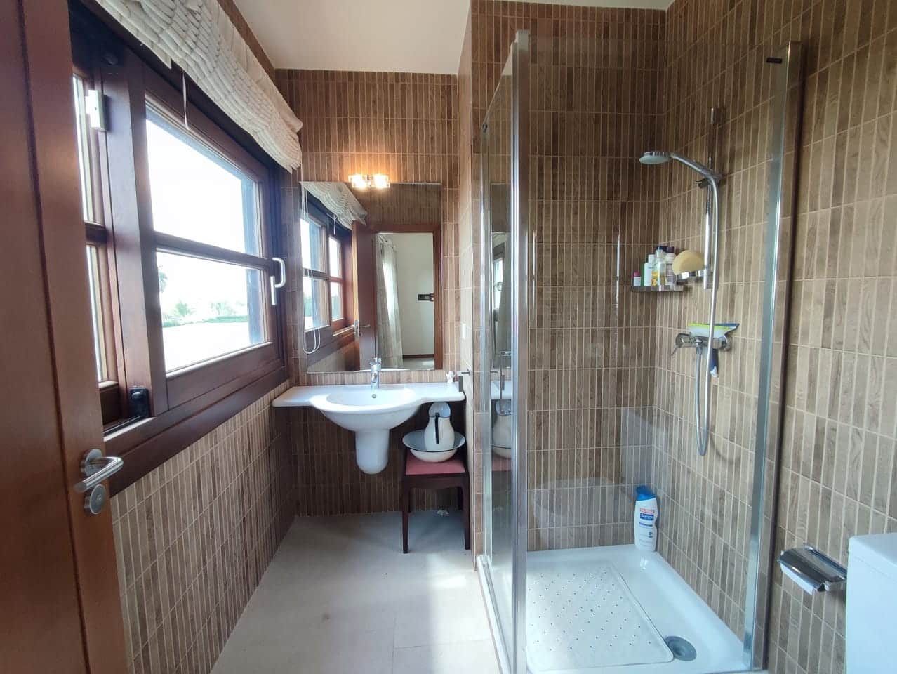 Chalet de 4 habitaciones en Sucina en venta - 995.000 € (Ref: 9029930)