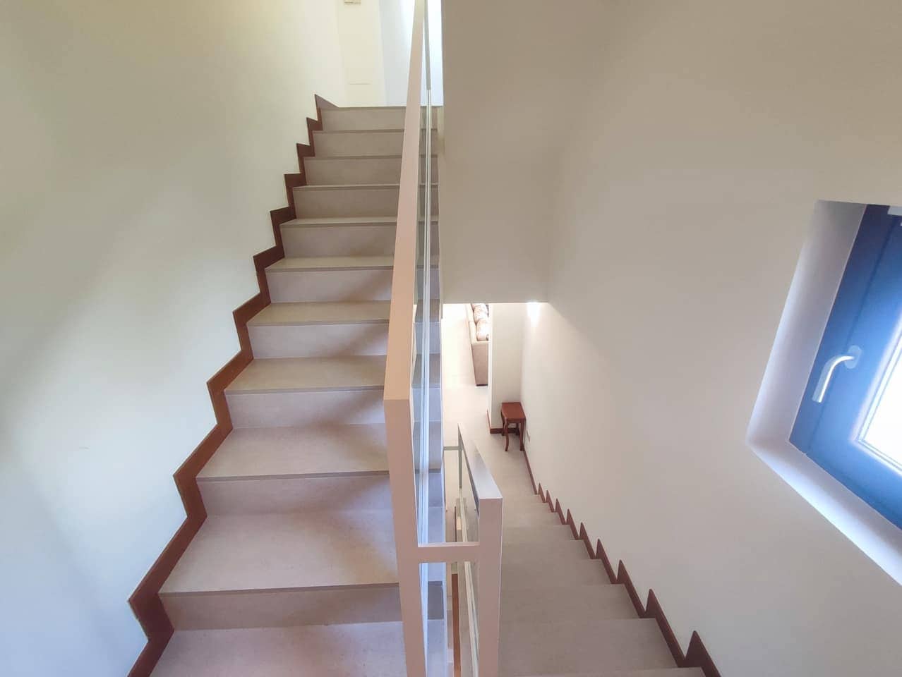 Chalet de 4 habitaciones en Sucina en venta - 995.000 € (Ref: 9029930)