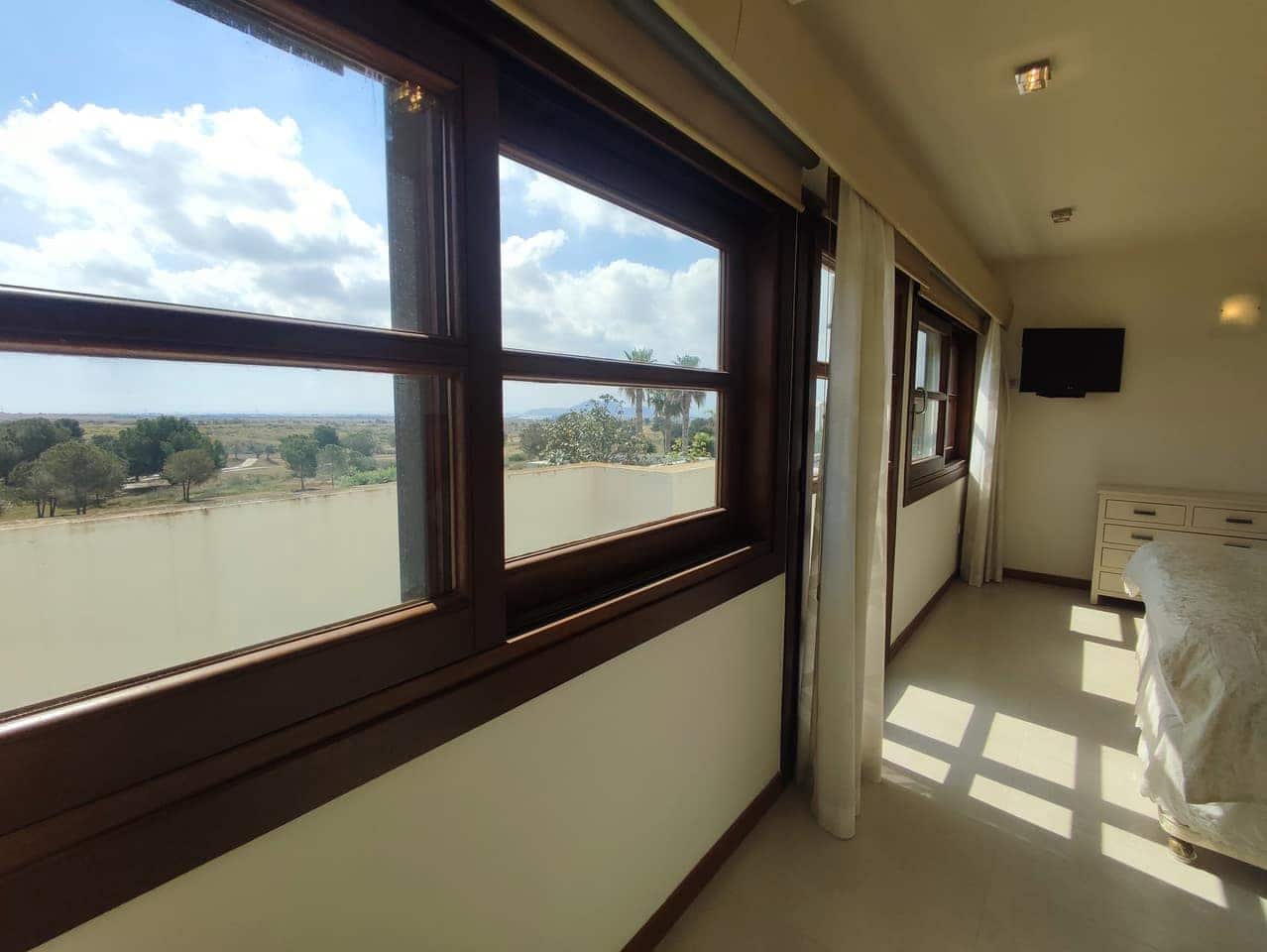 Chalet de 4 habitaciones en Sucina en venta - 995.000 € (Ref: 9029930)