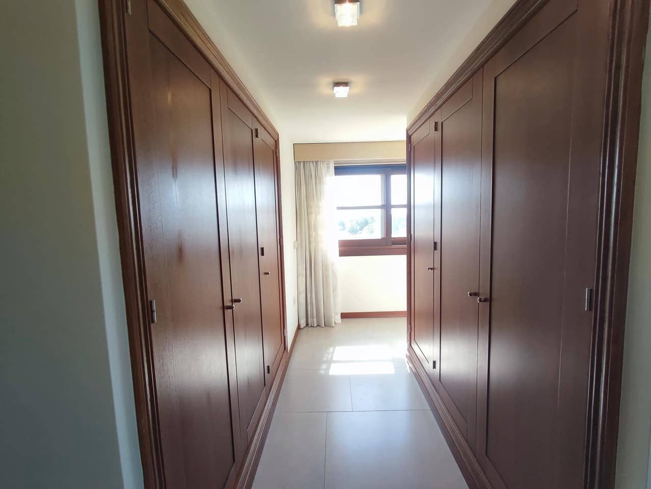 Chalet de 4 habitaciones en Sucina en venta - 995.000 € (Ref: 9029930)