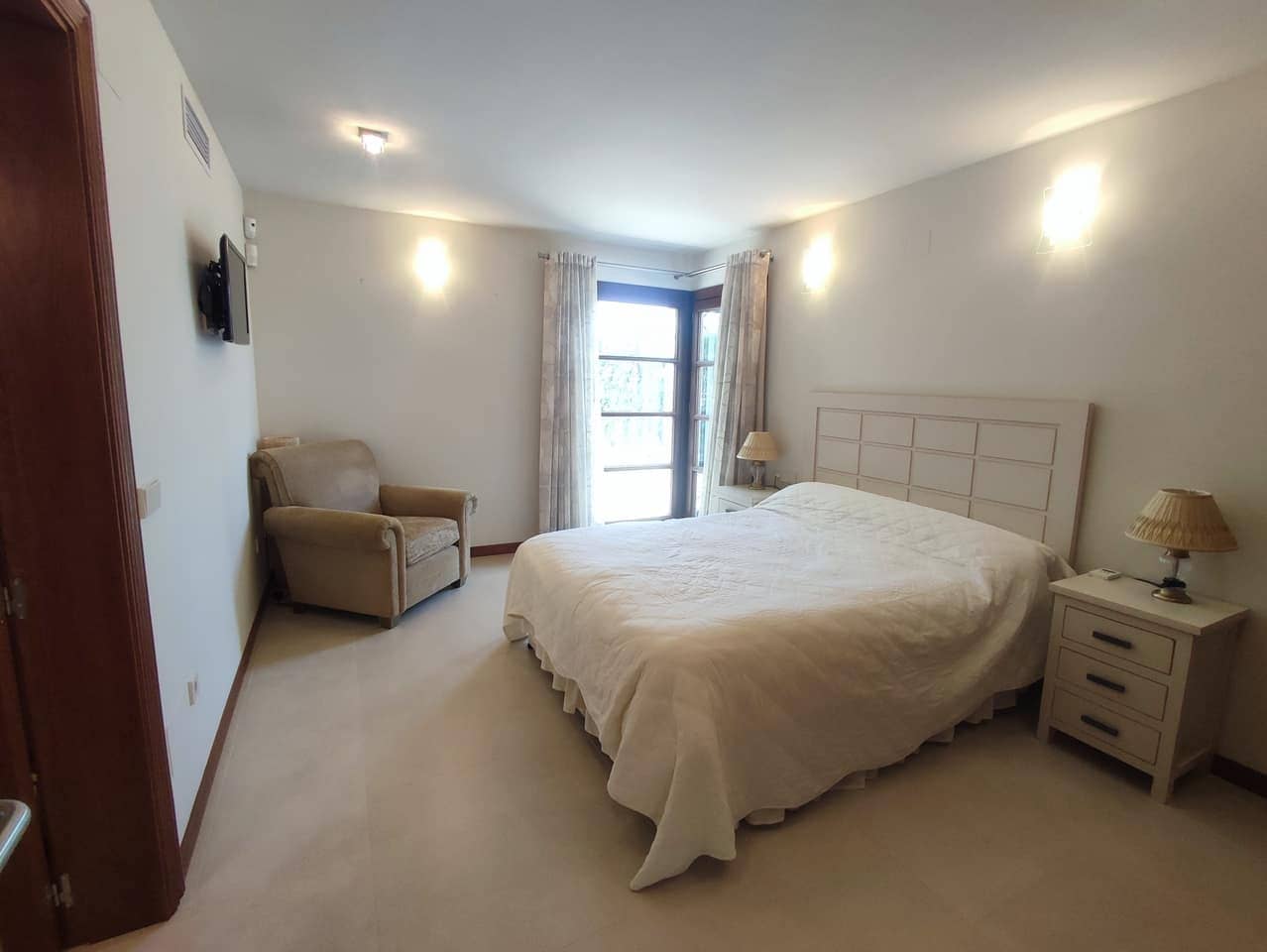 Chalet de 4 habitaciones en Sucina en venta - 995.000 € (Ref: 9029930)