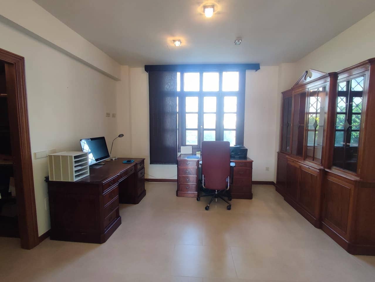 Chalet de 4 habitaciones en Sucina en venta - 995.000 € (Ref: 9029930)