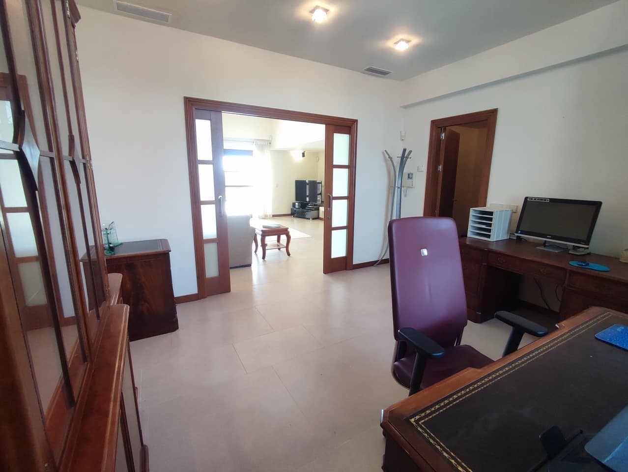 Chalet de 4 habitaciones en Sucina en venta - 995.000 € (Ref: 9029930)