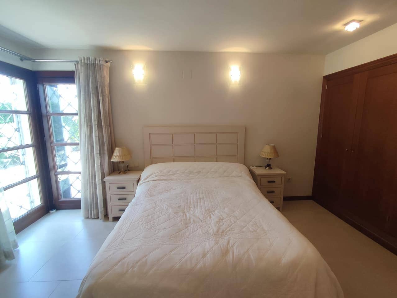 Chalet de 4 habitaciones en Sucina en venta - 995.000 € (Ref: 9029930)