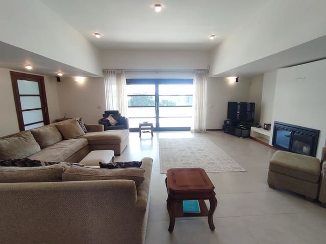 4 makuuhuone Huvila myytävänä paikassa Sucina, Murcia kaupunki - 995 000 € (Ref: 9029930)
