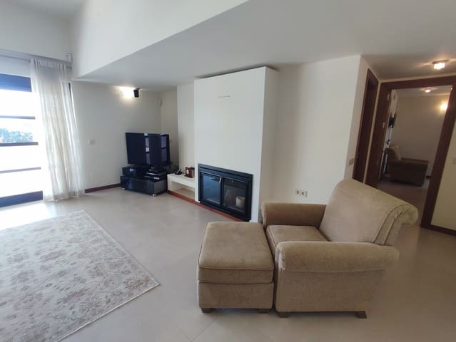 4 makuuhuone Huvila myytävänä paikassa Sucina, Murcia kaupunki - 995 000 € (Ref: 9029930)