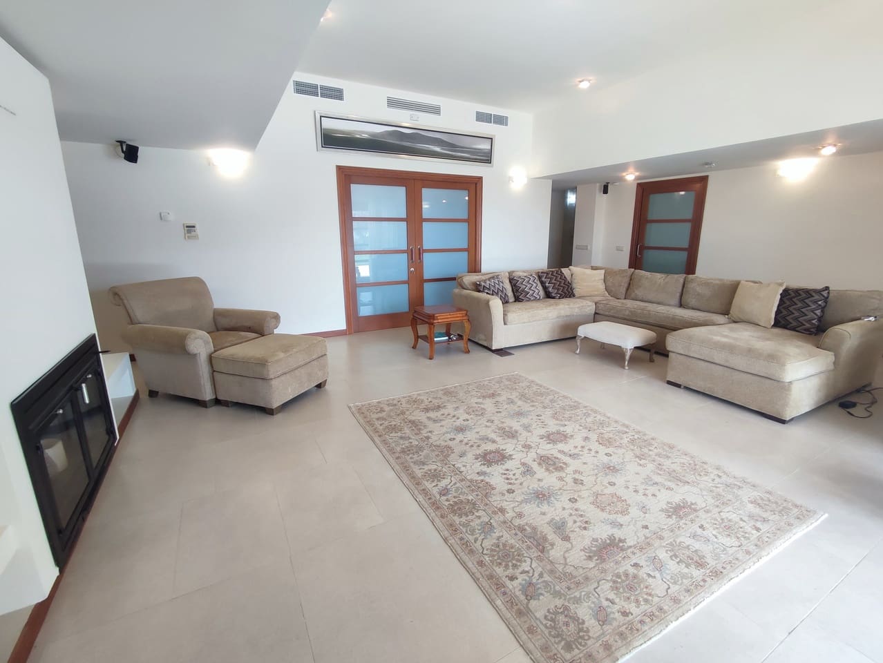 4 soveværelse Villa til salg i Sucina - € 995.000 (Ref: 9029930)