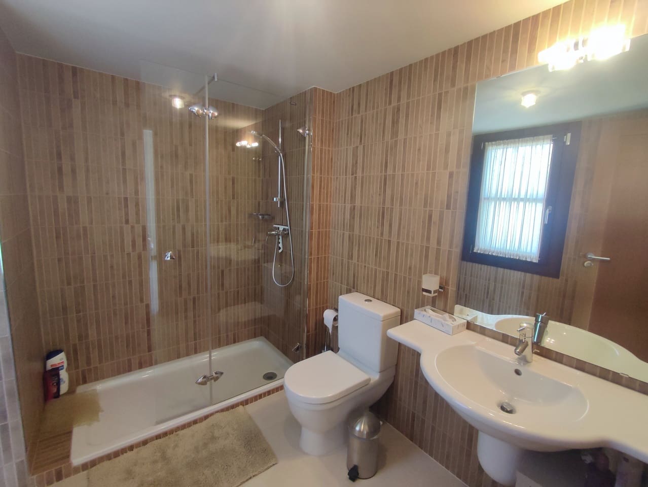 4 soveværelse Villa til salg i Sucina - € 995.000 (Ref: 9029930)