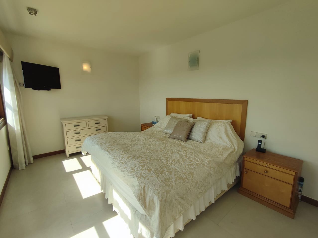 4 soveværelse Villa til salg i Sucina - € 995.000 (Ref: 9029930)