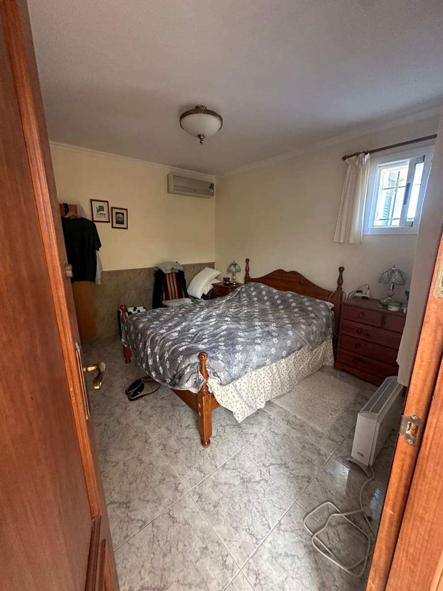 5 soveværelse Finca/Landehus til salg i Elche / Elx med swimmingpool - € 590.000 (Ref: 9029933)