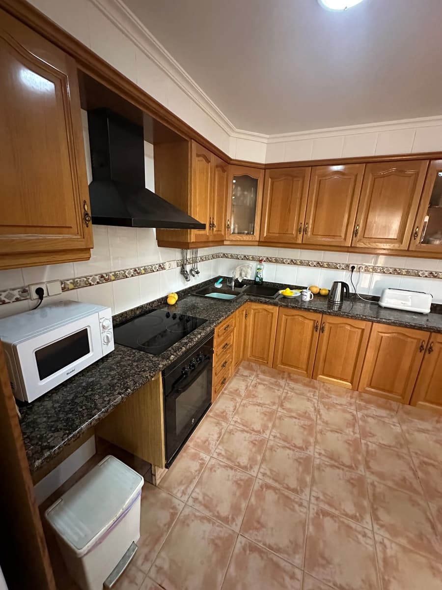 5 soveværelse Finca/Landehus til salg i Elche / Elx med swimmingpool - € 590.000 (Ref: 9029933)