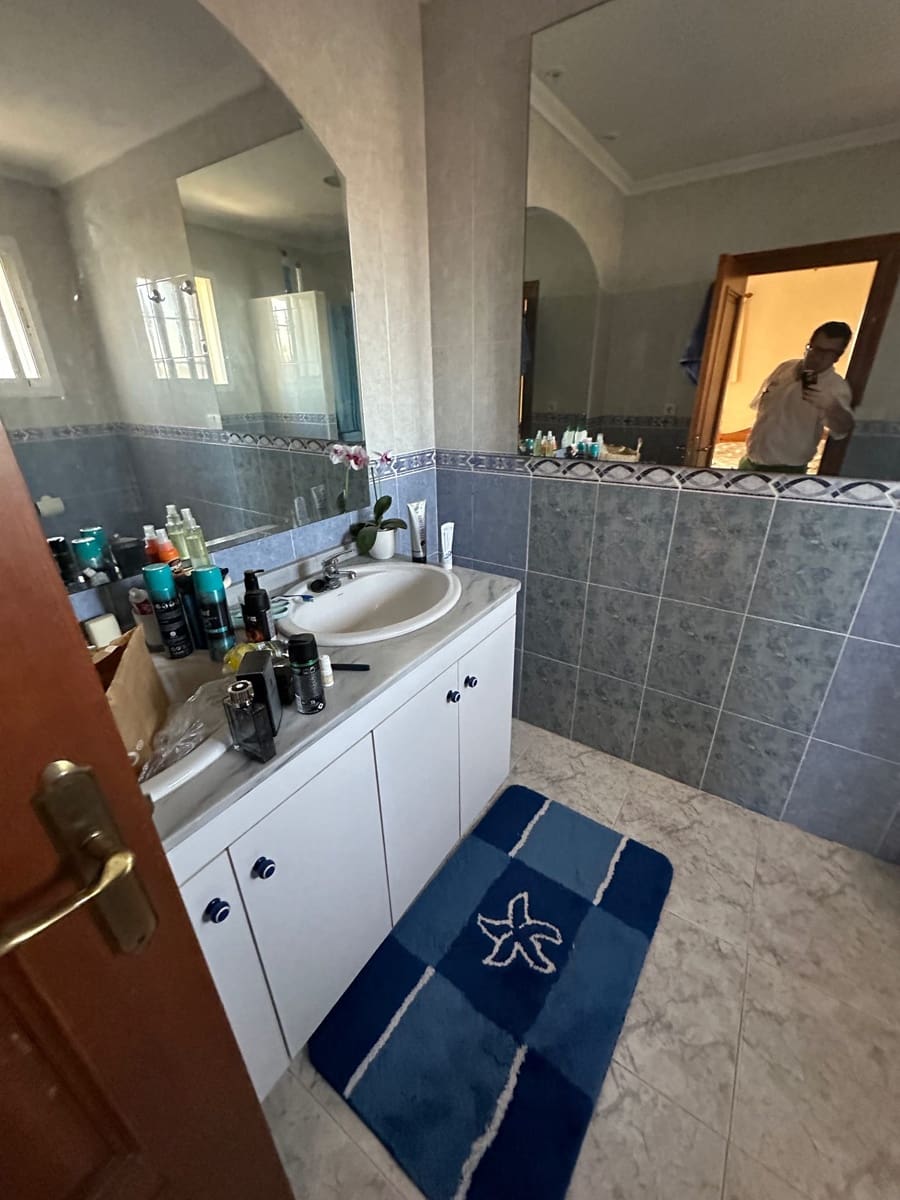 5 soveværelse Finca/Landehus til salg i Elche / Elx med swimmingpool - € 590.000 (Ref: 9029933)