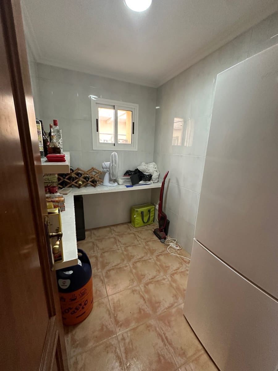 5 soveværelse Finca/Landehus til salg i Elche / Elx med swimmingpool - € 590.000 (Ref: 9029933)