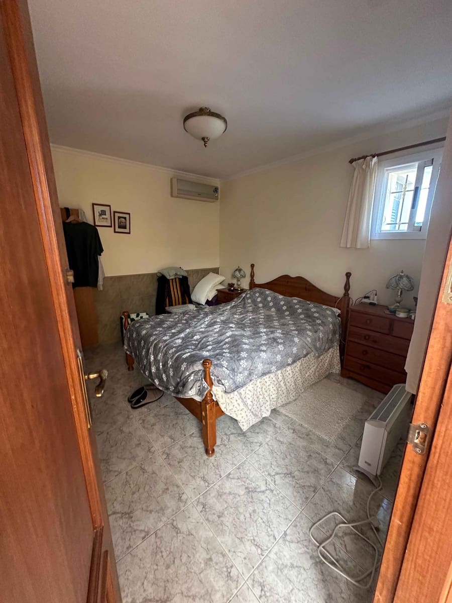 5 soveværelse Finca/Landehus til salg i Elche / Elx med swimmingpool - € 590.000 (Ref: 9029933)