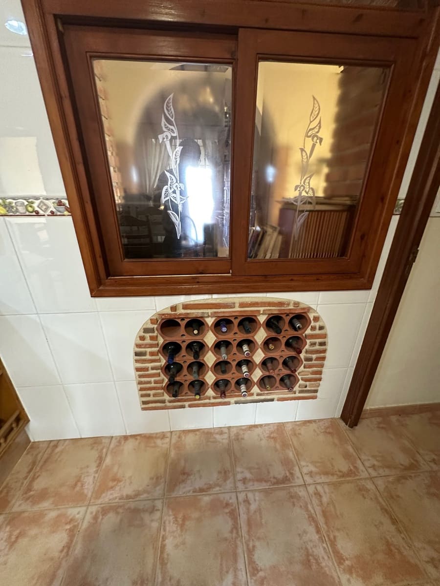 5 soveværelse Finca/Landehus til salg i Elche / Elx med swimmingpool - € 590.000 (Ref: 9029933)