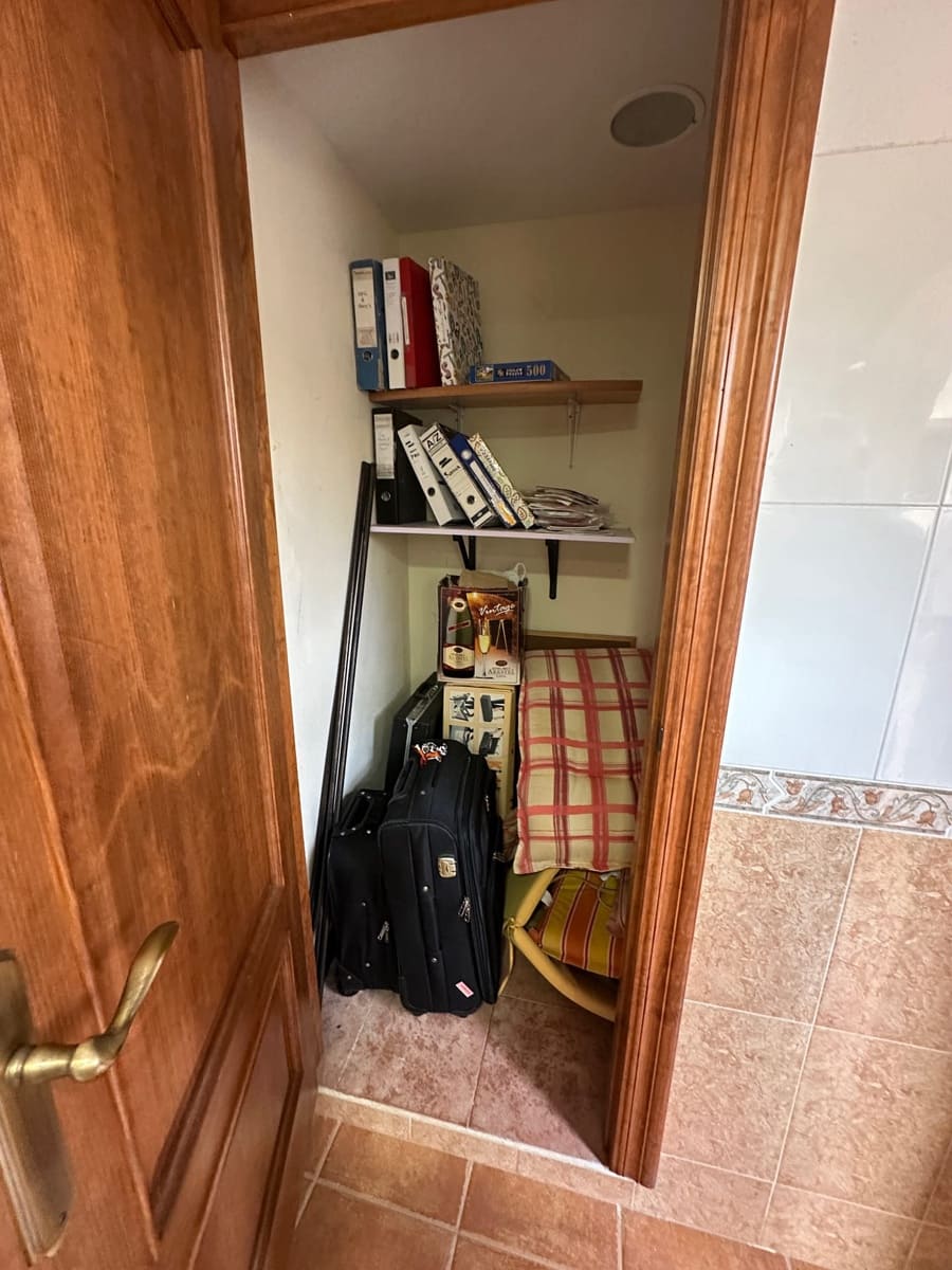 5 soveværelse Finca/Landehus til salg i Elche / Elx med swimmingpool - € 590.000 (Ref: 9029933)