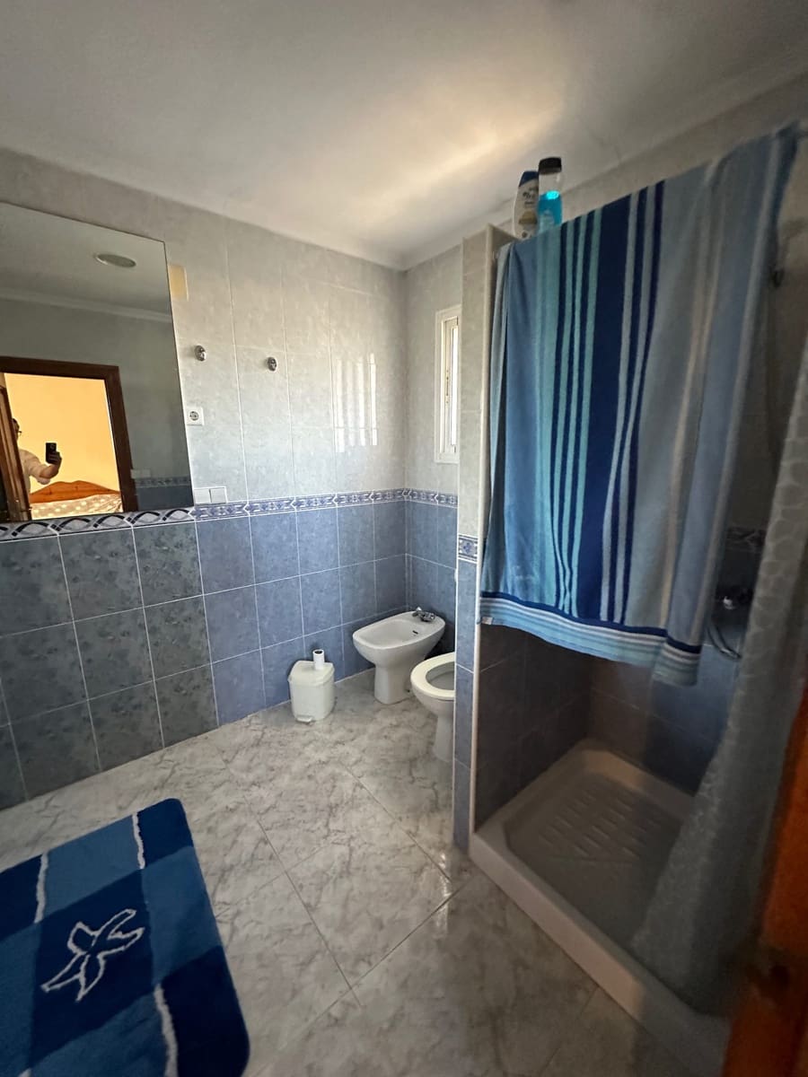 5 soveværelse Finca/Landehus til salg i Elche / Elx med swimmingpool - € 590.000 (Ref: 9029933)