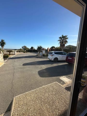 5 camera da letto Finca/Casa di Campagna in vendita in Torrellano, Elche / Elx con piscina - 590.000 € (Rif: 9029933)