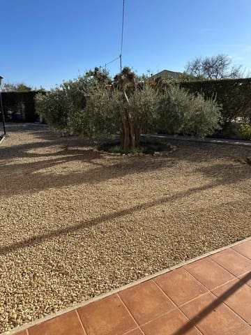 5 camera da letto Finca/Casa di Campagna in vendita in Torrellano, Elche / Elx con piscina - 590.000 € (Rif: 9029933)