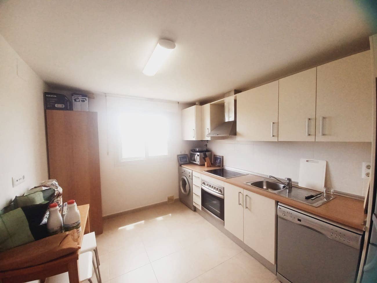 2 slaapkamer Appartement te koop in Avileses - € 140.000 (Ref: 9029939)