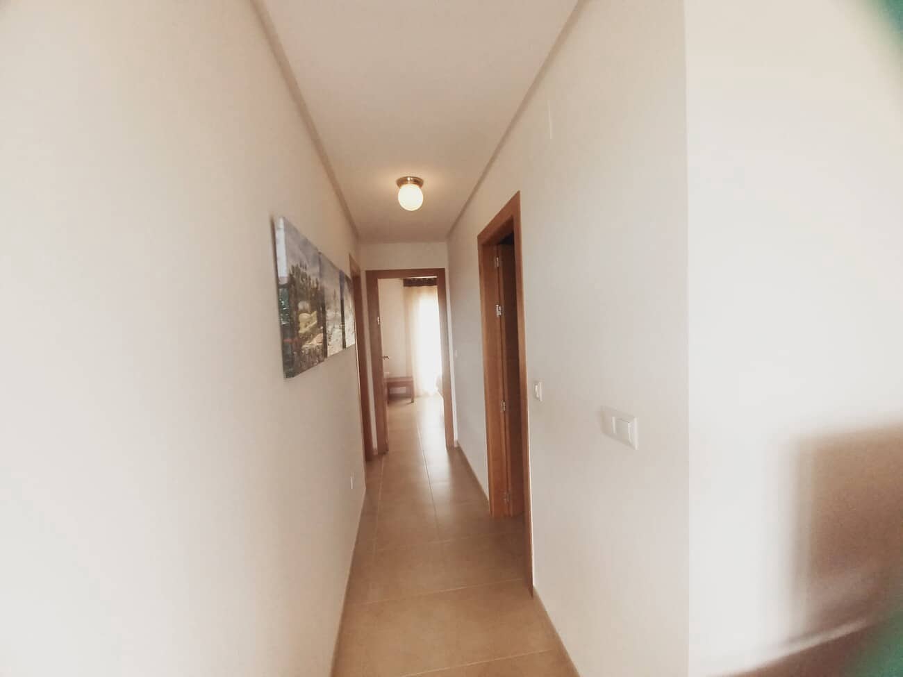 2 slaapkamer Appartement te koop in Avileses - € 140.000 (Ref: 9029939)