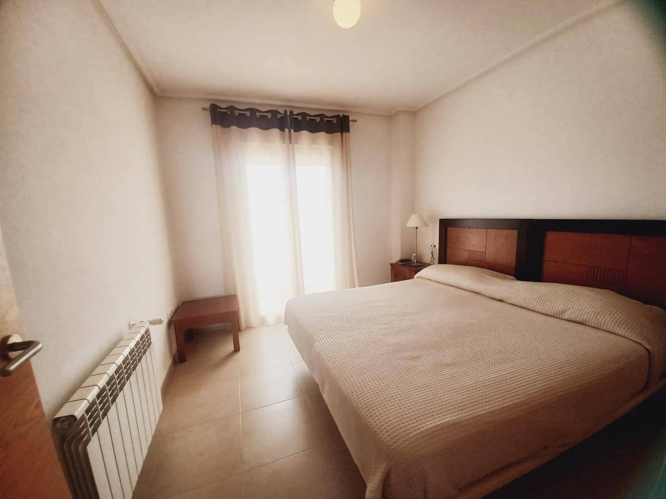 2 sovrum Lägenhet till salu i Avileses - 140 000 € (Ref: 9029939)