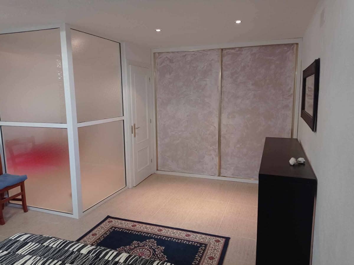 3 soveværelse Semi-Rækkehus til salg i Balsicas - € 167.500 (Ref: 9050718)