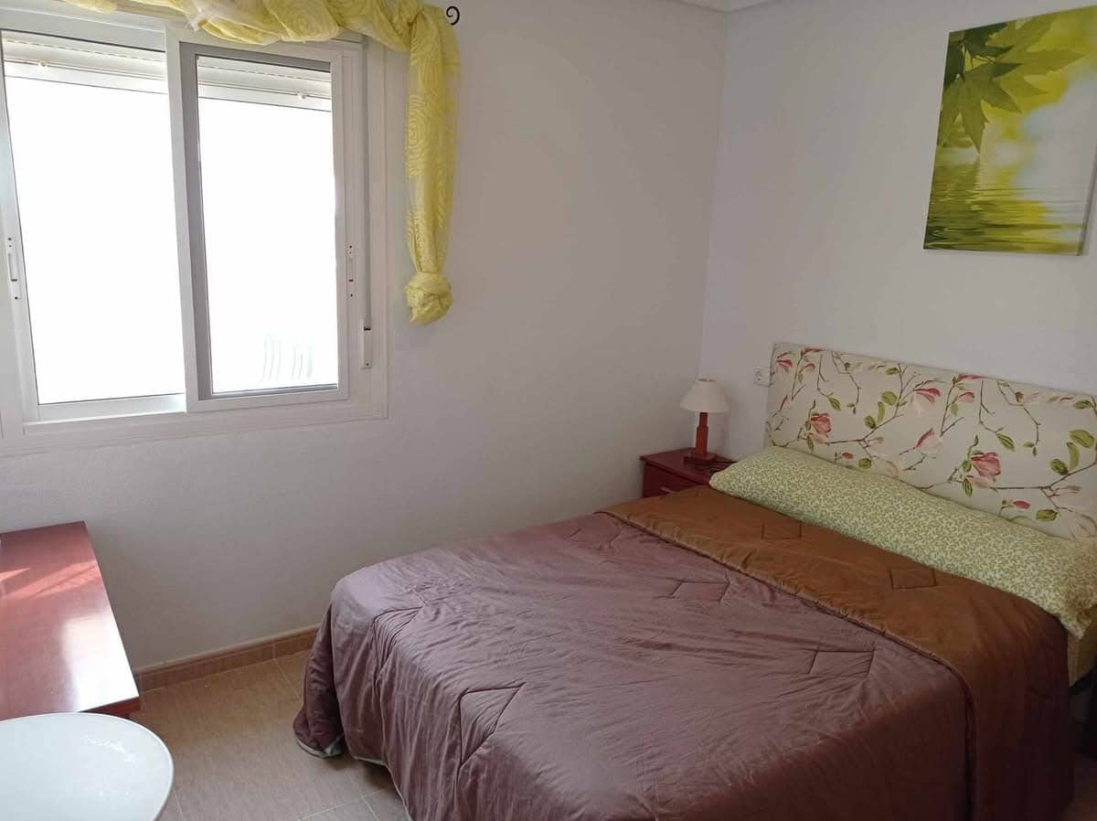 3 soveværelse Semi-Rækkehus til salg i Balsicas - € 167.500 (Ref: 9050718)