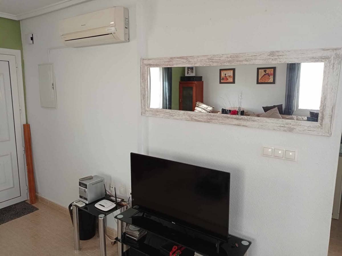 3 soveværelse Semi-Rækkehus til salg i Balsicas - € 167.500 (Ref: 9050718)