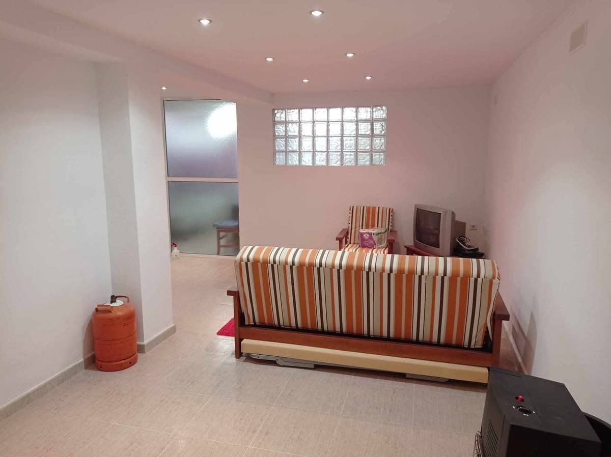 3 soveværelse Semi-Rækkehus til salg i Balsicas - € 167.500 (Ref: 9050718)