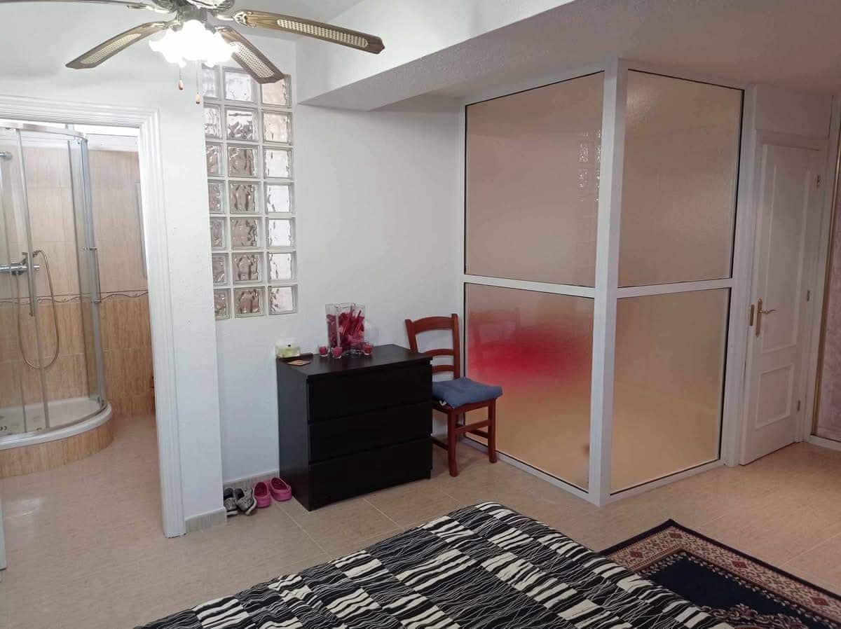 3 soveværelse Semi-Rækkehus til salg i Balsicas - € 167.500 (Ref: 9050718)