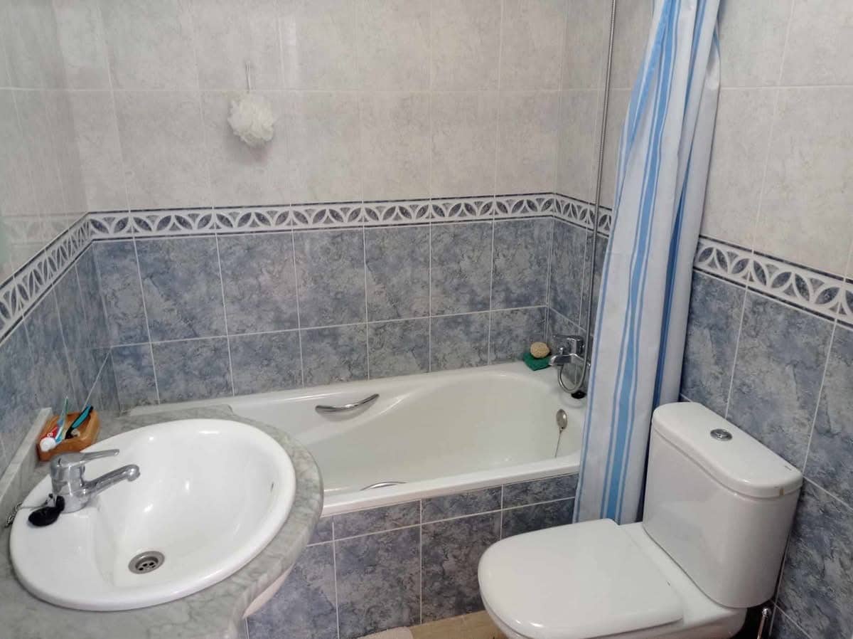 3 soveværelse Semi-Rækkehus til salg i Balsicas - € 167.500 (Ref: 9050718)