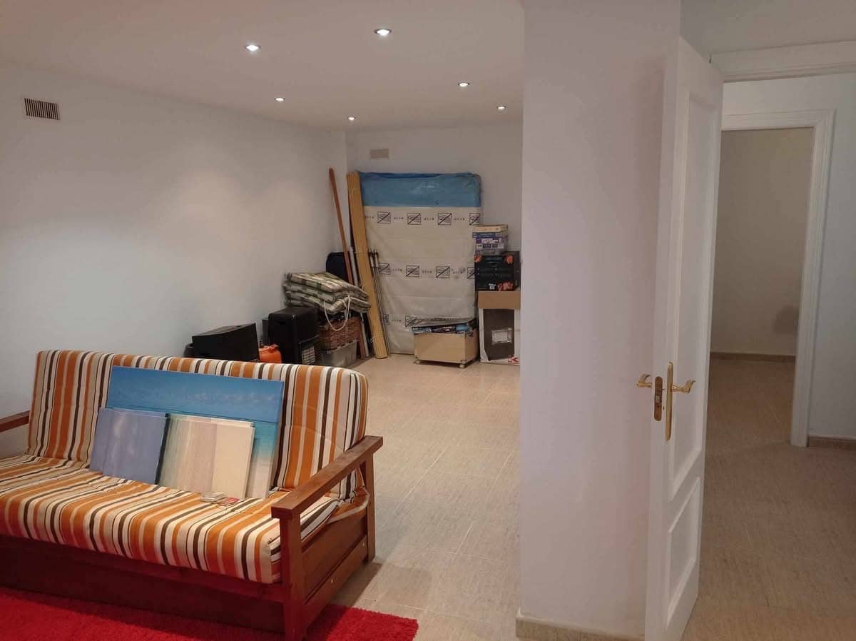 3 soveværelse Semi-Rækkehus til salg i Balsicas - € 167.500 (Ref: 9050718)