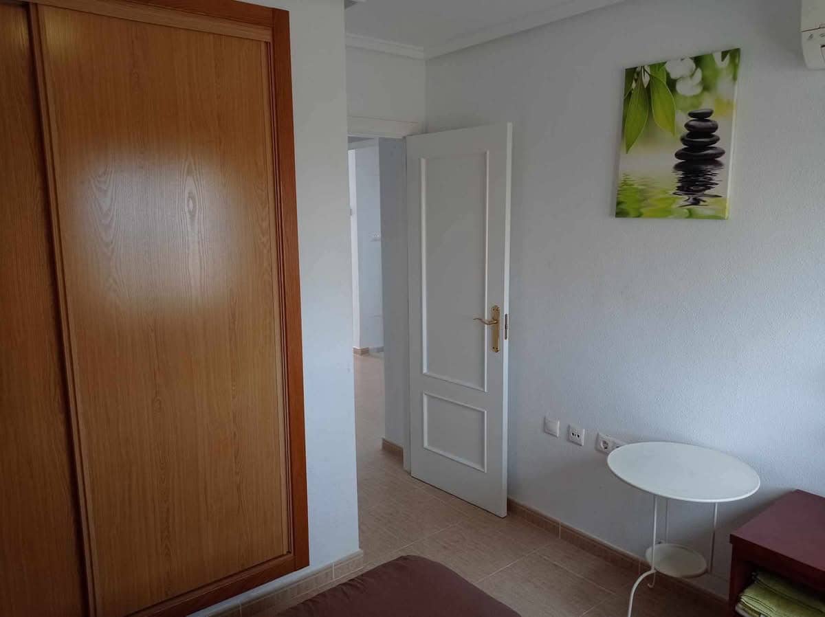 3 soveværelse Semi-Rækkehus til salg i Balsicas - € 167.500 (Ref: 9050718)