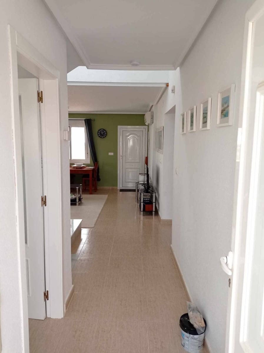 3 soveværelse Semi-Rækkehus til salg i Balsicas - € 167.500 (Ref: 9050718)