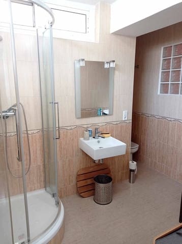 Pareado de 3 habitaciones en Balsicas, Torre-Pacheco en venta - 167.500 € (Ref: 9050718)