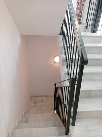 Pareado de 3 habitaciones en Balsicas, Torre-Pacheco en venta - 167.500 € (Ref: 9050718)