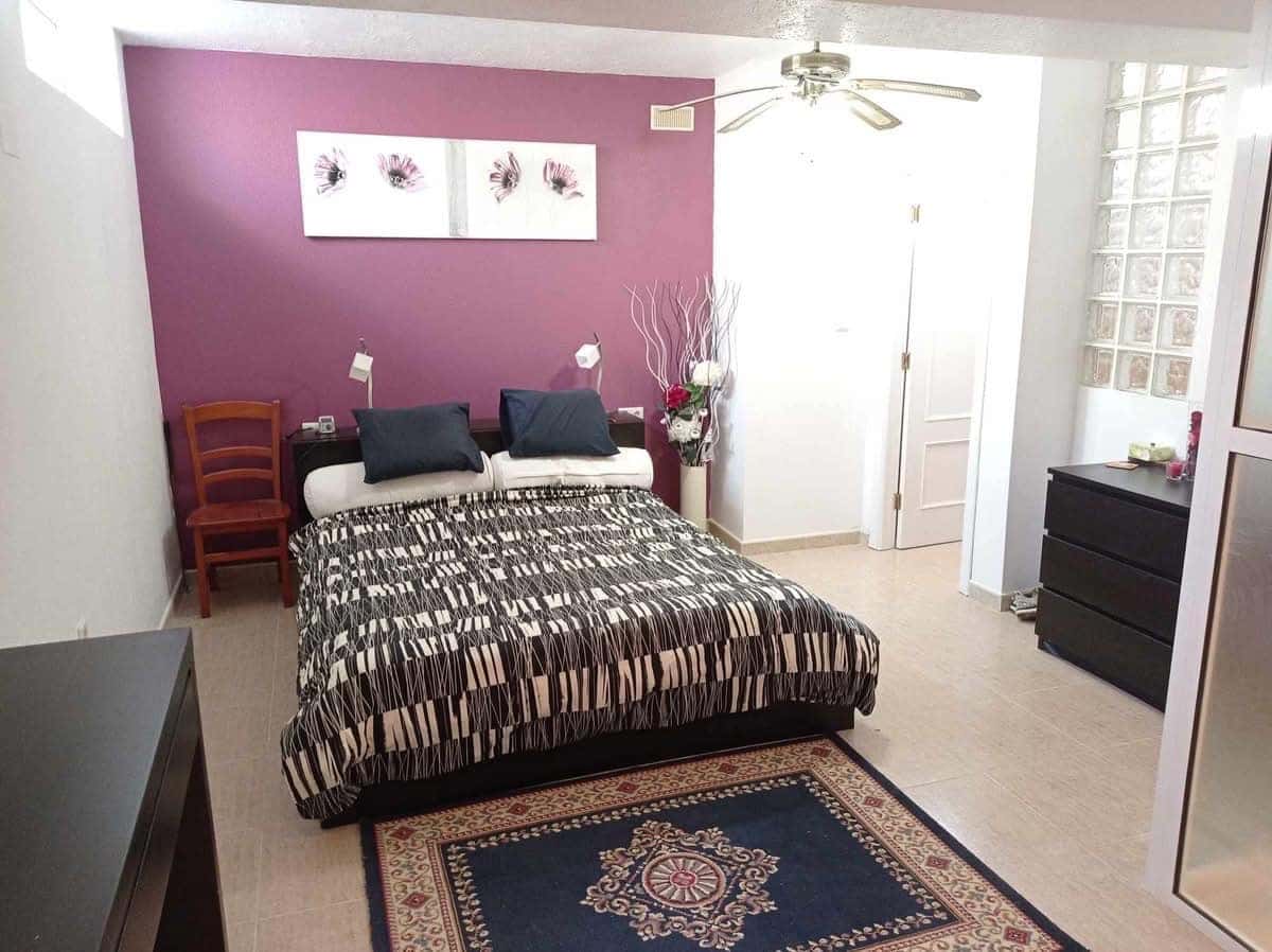 3 makuuhuone Paritalo myytävänä paikassa Balsicas - 167 500 € (Ref: 9050718)